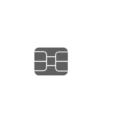 SIM Card