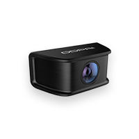 DDPAI Global