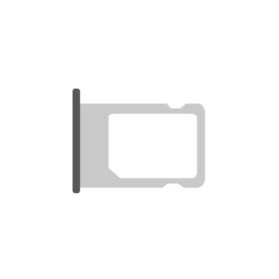 SIM Card Tray