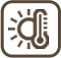 DDPAI Global