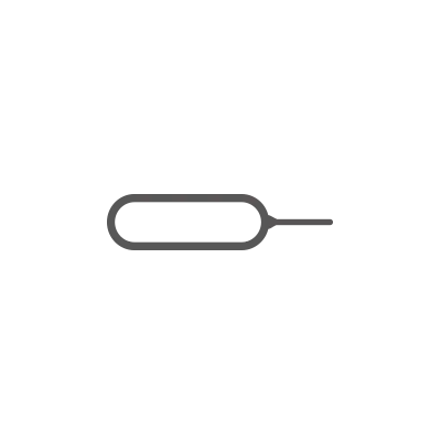 Ejector Pin