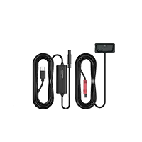 DDPAI Global