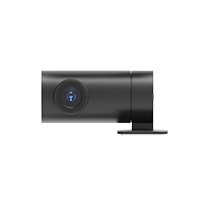 Rear Cam