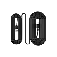 5.5 m Rear Camera Extension Cable