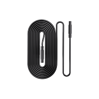 3.5 m Power Cable
