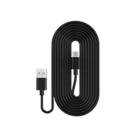 6 m Power Cable