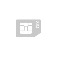 SIM Card