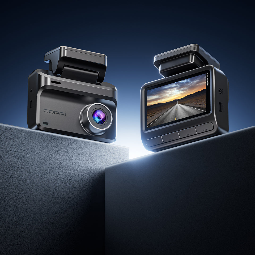 Z50 Pro