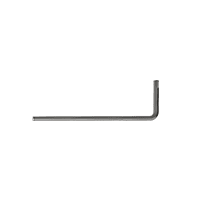 Anti-theft Spanner for Mount