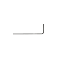 Anti-theft Spanner for MicroSD Card Cover