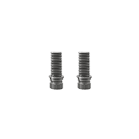 Bolt*2