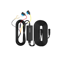 Intelligent Hardwire Kit