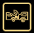 DDPAI Global