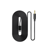 Rear Camera Extension Cable (5.5 m / 18.04 ft)