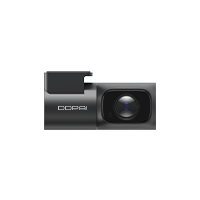 Rear Camera