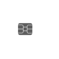 DDPAI Global