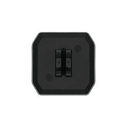 Two-Claw Adapter