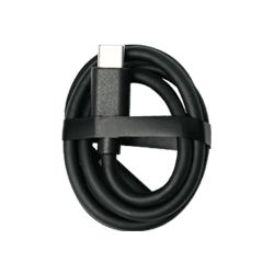 Power Cable