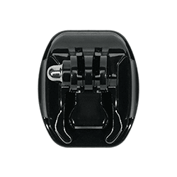 Camera Mount