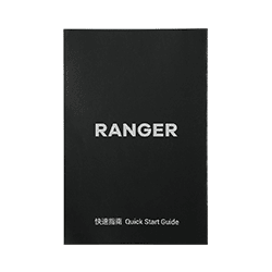 Quick Start Guide