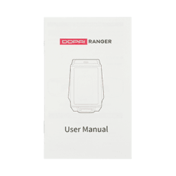 Instruction Manual