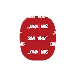 3M Adhesive