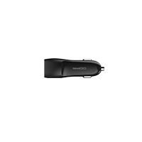 πlink Exclusive Car Charger