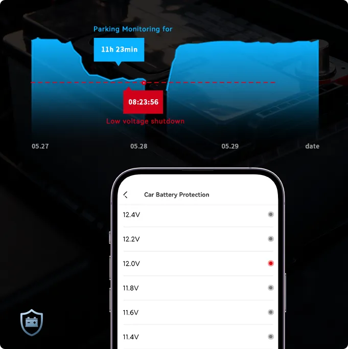DDPAI Global