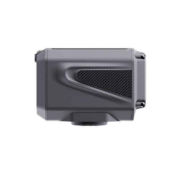 Ranger 4K Riding Camera