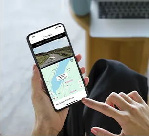 DDPAI Global