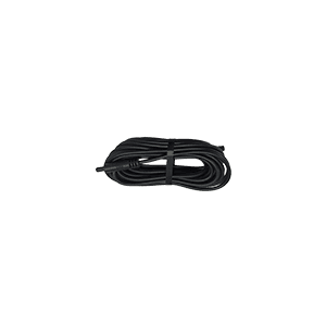 DDPAI Global