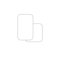 DDPAI Global