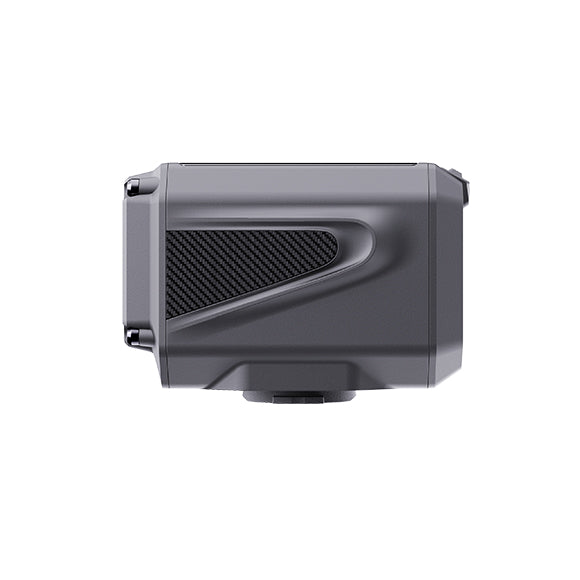 Ranger 4K Riding Camera