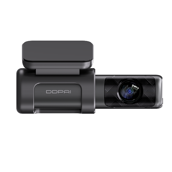 MINI7X