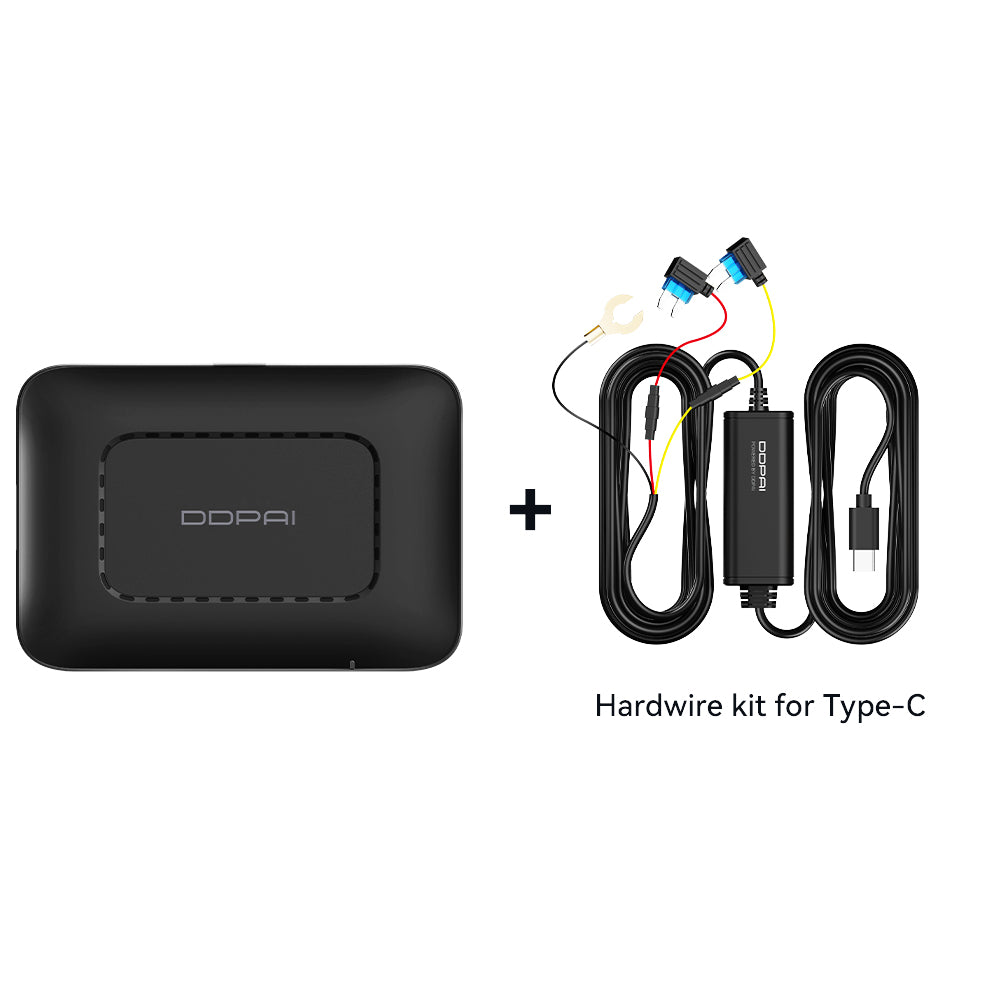4G Cloud Box