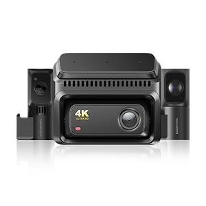 Z60T