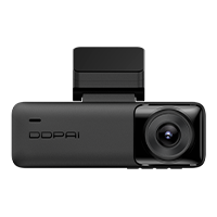 DDPAI Global