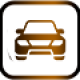 DDPAI Global