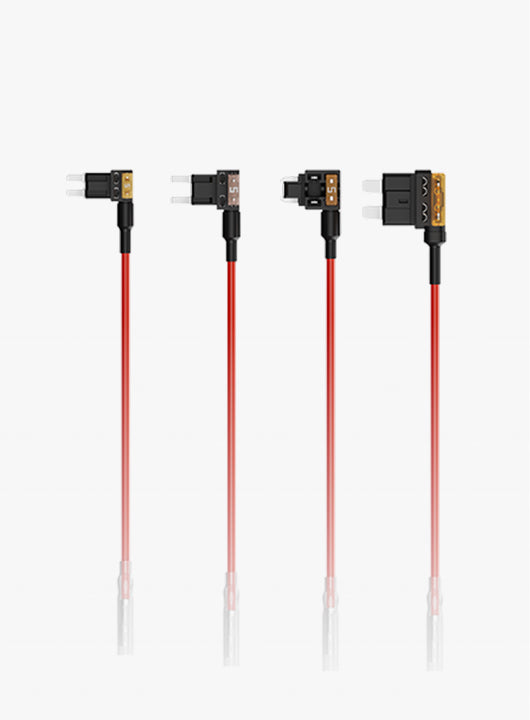 DDPAI Global