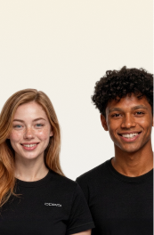 DDPAI Global