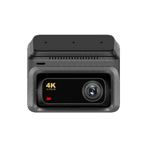 Z60
