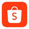 Shopee