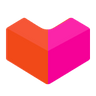 Lazada