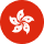 DDPAI Global