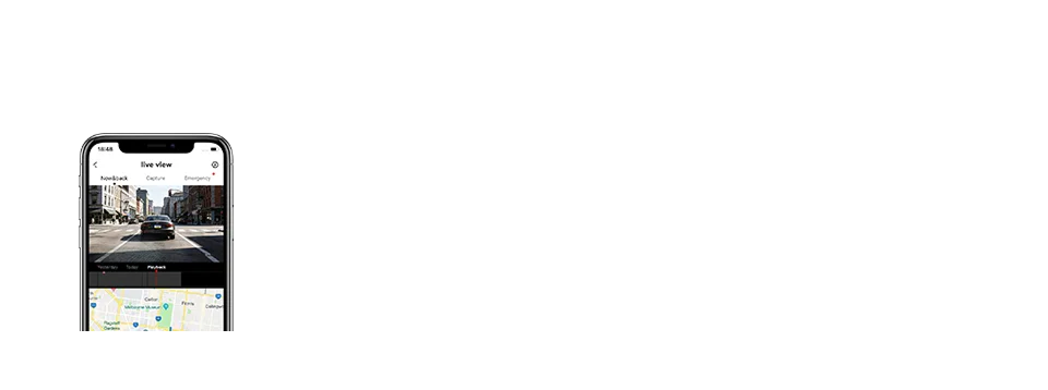 DDPAI Global