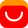 AliExpress