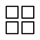 Flexible Quantity