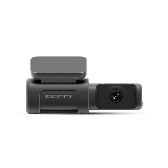 MINI5