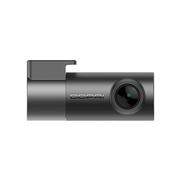 MINI Pro Series