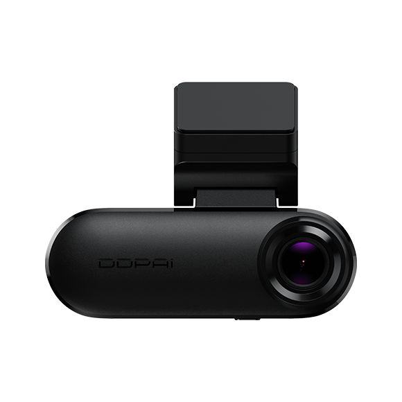 N1 Pro
